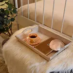 Magic Studio - A Central Fairytale Experience